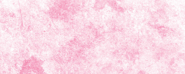 A Warm and Feminine Abstract Canvas with Cloudy Pink Tones and Minimalistic Depth
