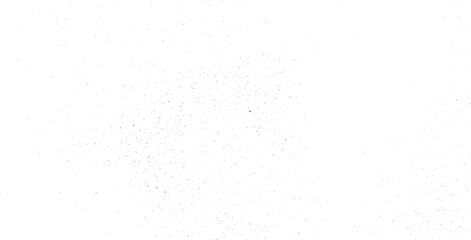 Fluffy White snowflakes splash cloud in mid air. These overlays are vector format images suitable for use as backgrounds, masks, font textures, etc. in your work