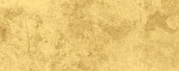 A Creative and Artistic Abstract Design with Subtle Gradients and Golden Earthy Tones
