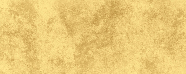 A Warm and Antique-Inspired Background Featuring Faded Golden Hues and Weathered Textures
