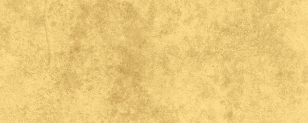 A Rustic and Textured Golden Background with Subtle Variations in Tone and Depth
