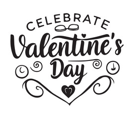 happy valentines day