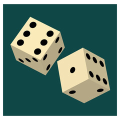 home loan and more. Outline icons collection. Simple illustration