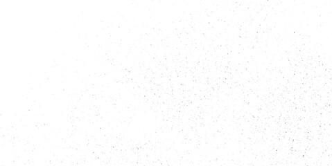  Dark grainy texture on white background Subtle halftone grunge urban texture vector.  Vector Illustration