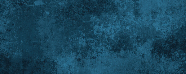 A Dreamy Abstract Background with Deep Navy Blue Tones and Subtle Variations in Texture
