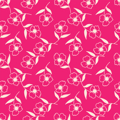 Find the support type and plan that works best for your needs