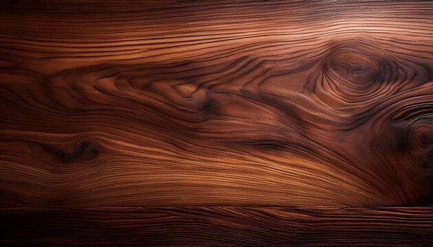 texture background