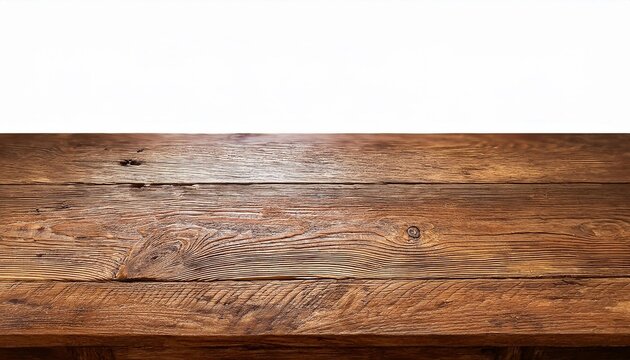 old wooden background