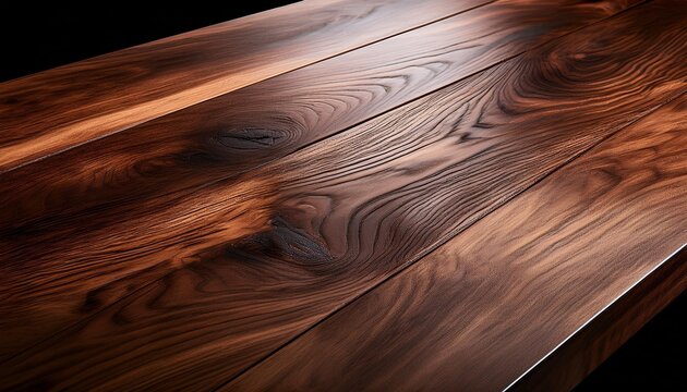 wood texture background