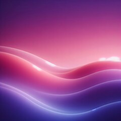 Purple to Pink Gradient A gradient from purple to pink