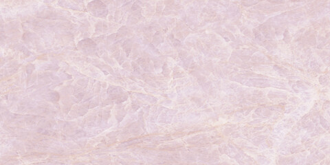 Rose gold glitter background pink red sparkling shiny wrapping paper texture for Christmas holiday seasonal wallpaper decoration, greeting and wedding invitation card design element