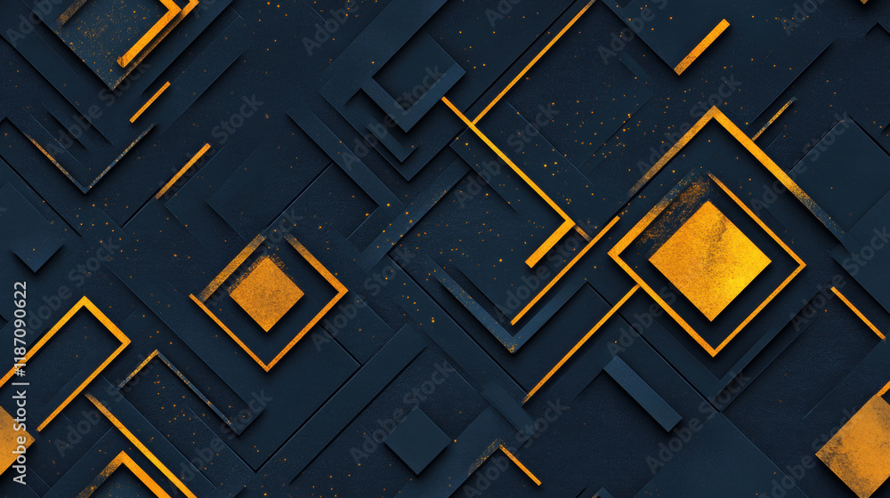 Poster seamless gradient, a vibrant digital artwork featuring diagonal gradient lines, showcasing a dynamic