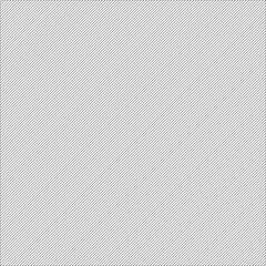 Diagonal stripe seamless pattern. Geometrical backdrop. Seamless texture isolated on white background