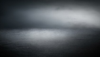 Fototapeta premium texture abstract background with gain noise texture background