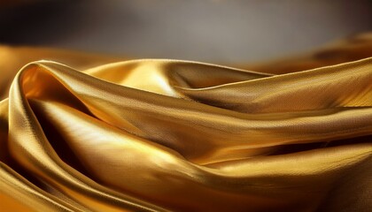 golden silk history