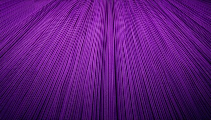 summary purple backgrounds with stripes and grain