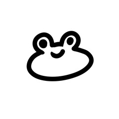 pop doodle cute handwrite design easy element