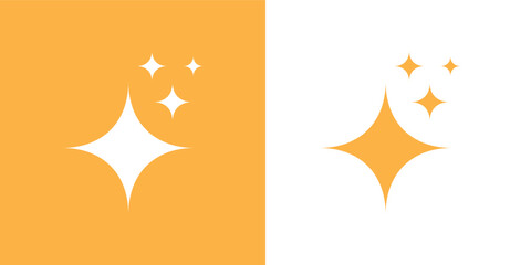 Generate AI with a Spark – Sleek & Stylish Gradient Button