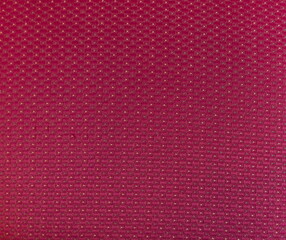 vivid colorful cloth with little texture