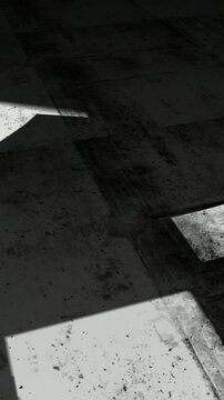 Arrows
