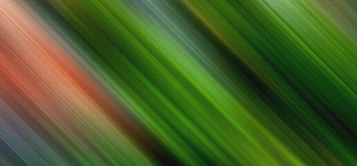 Radiant abstract textures blending striking luminous gradient designs