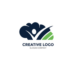 logo design