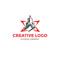 logo design