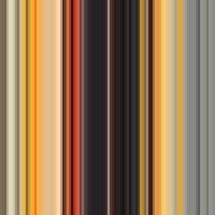 Fototapeta premium Colorful stripe abstract background. Motion effect. Color lines. Colored fiber texture backdrop and banner. Multi color gradient pattern and textured wallpaper.
