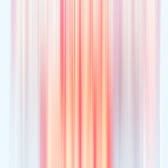 Colorful stripe abstract background. Motion effect. Color lines.