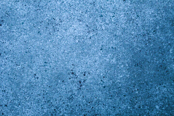 Obraz premium abstract gradient surface texture blue white background for creative design projects