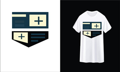 Classic old and unique poster. Original vector illustration in vintage style. T-shirt design. classic and stylish design that all people like .