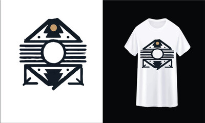 Classic old and unique poster. Original vector illustration in vintage style. T-shirt design. classic and stylish design that all people like .