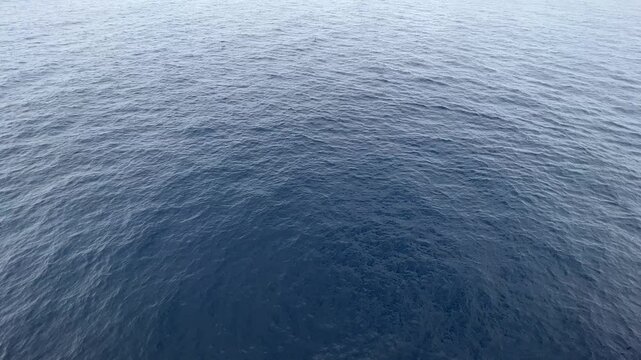 Calm Sea 213141970674