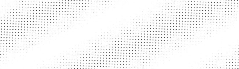 black and white abstract background for banner, cover