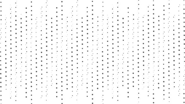 black and white abstract background abstract binary code, abstract halftone pattern black and white texture background
