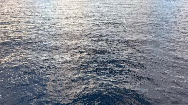 Calm Sea 21314167654