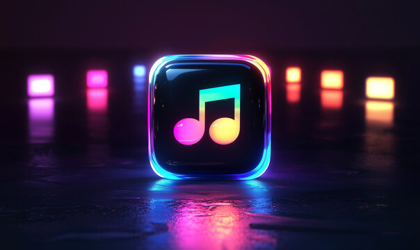 Exploring the evolution of the music industry iconic sounds digital landscapes studio sessions modern trends