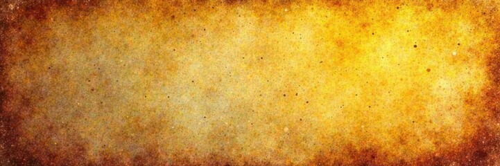 Sun-drenched, faded textures; old paper, sepia tones, antique wood grain, antique, film