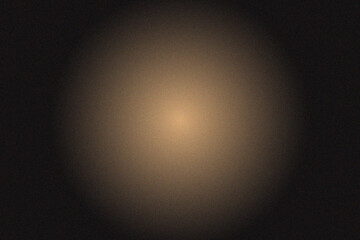 Abstract gradient background with grain texture Captivating Noise airbrush Minimalist wallpaper