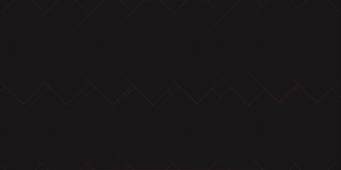 dark, pink, vector, texture, with, triangular, style, modern, abstract, illustration, dark, pink, vector, background, black, watercolor, background, watercolor, background