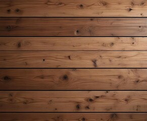 Naklejka premium Realistic wood panel texture for digital design projects, backdrop, background, texture, wood panel