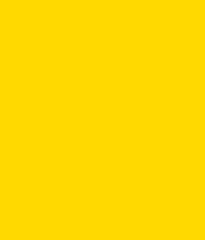 yellow backgrond