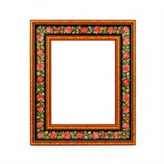 picture frame