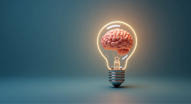 light bulb with idea, bulb, light, lamp, energy, electricity, lightbulb, isolated, white, glass, idea, electric, power, bright, light bulb, object, technology, inspiration, equipment, concept, creativ