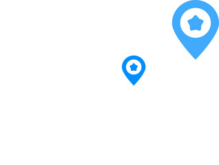 location icon
