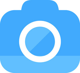 camera icon
