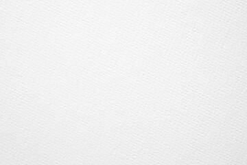 Watercolor paper texture with delicate and subtle grain.