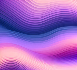 Bright flash neon color background led artificial intelligence, bright colorful splashes, modern futuristic texture, canvas for background, Generative AI