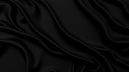 Obraz premium Satin Textile Texture Silk Fabric Background