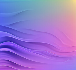 abstract wallpaper colorful design, shapes and textures, color background.Modern abstract bright amazing.generative ai